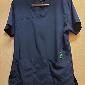 Carhartt Force Scrub topSOLD